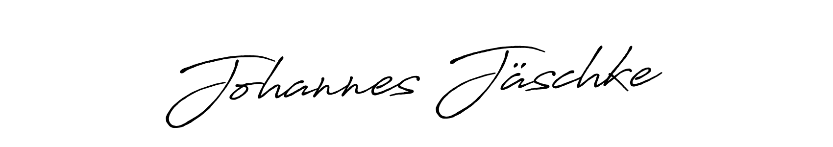 Check out images of Autograph of Johannes Jäschke name. Actor Johannes Jäschke Signature Style. Antro_Vectra_Bolder is a professional sign style online. Johannes Jäschke signature style 7 images and pictures png