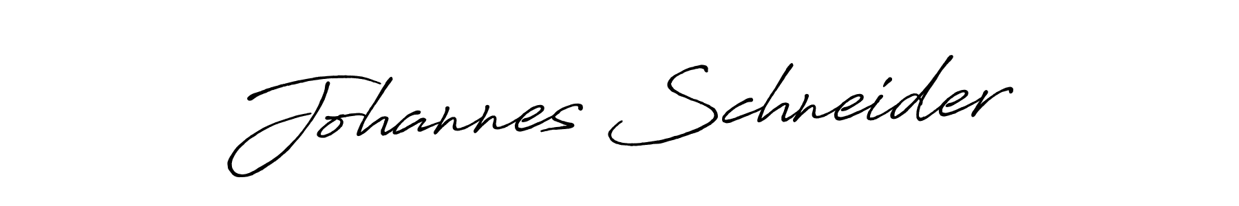 You can use this online signature creator to create a handwritten signature for the name Johannes Schneider. This is the best online autograph maker. Johannes Schneider signature style 7 images and pictures png