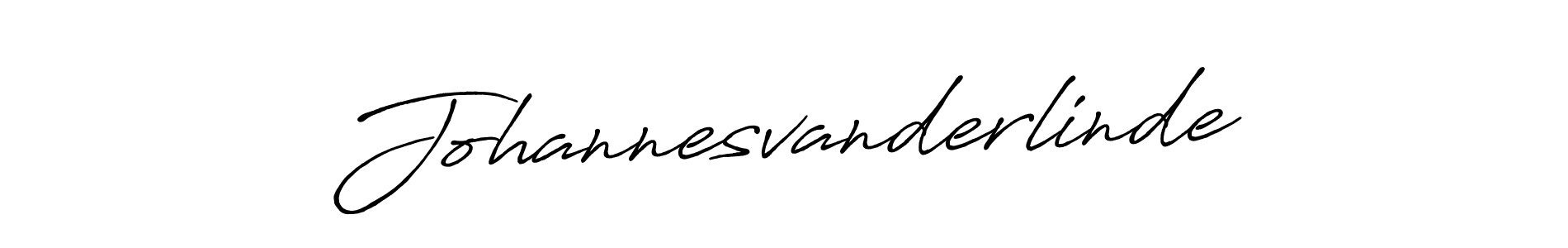 if you are searching for the best signature style for your name Johannesvanderlinde. so please give up your signature search. here we have designed multiple signature styles  using Antro_Vectra_Bolder. Johannesvanderlinde signature style 7 images and pictures png