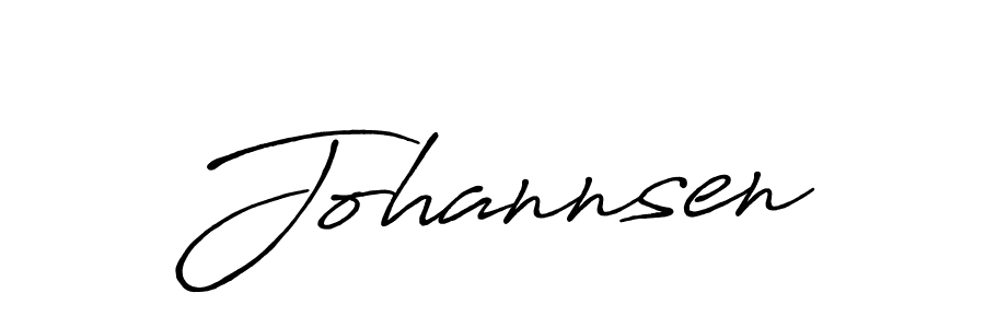 Here are the top 10 professional signature styles for the name Johannsen. These are the best autograph styles you can use for your name. Johannsen signature style 7 images and pictures png