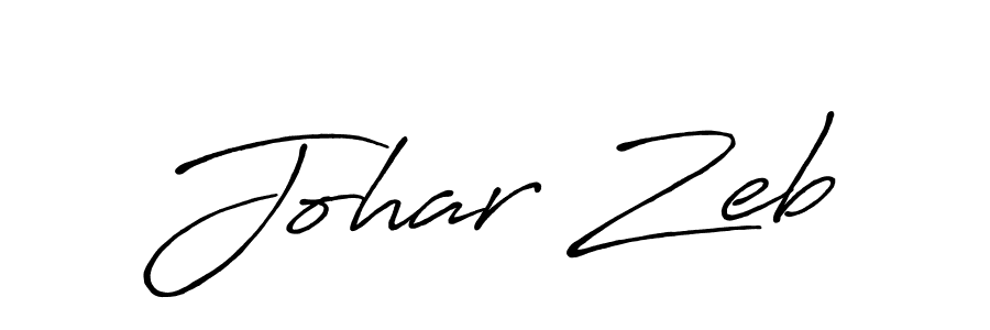 Make a short Johar Zeb signature style. Manage your documents anywhere anytime using Antro_Vectra_Bolder. Create and add eSignatures, submit forms, share and send files easily. Johar Zeb signature style 7 images and pictures png