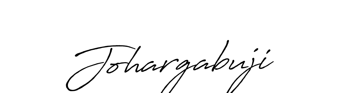 Here are the top 10 professional signature styles for the name Johargabuji. These are the best autograph styles you can use for your name. Johargabuji signature style 7 images and pictures png