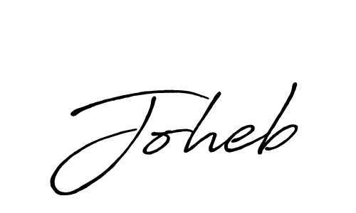 Check out images of Autograph of Joheb name. Actor Joheb Signature Style. Antro_Vectra_Bolder is a professional sign style online. Joheb signature style 7 images and pictures png