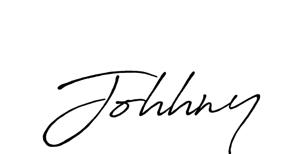 Check out images of Autograph of Johhny name. Actor Johhny Signature Style. Antro_Vectra_Bolder is a professional sign style online. Johhny signature style 7 images and pictures png