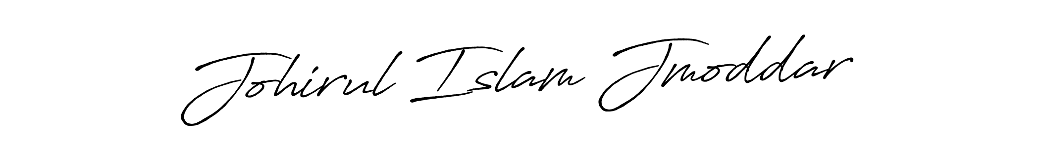 Here are the top 10 professional signature styles for the name Johirul Islam Jmoddar. These are the best autograph styles you can use for your name. Johirul Islam Jmoddar signature style 7 images and pictures png