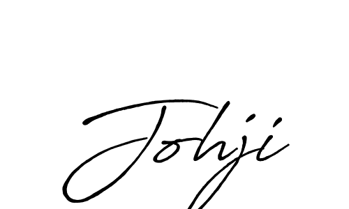 You can use this online signature creator to create a handwritten signature for the name Johji. This is the best online autograph maker. Johji signature style 7 images and pictures png