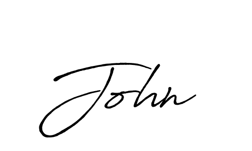 if you are searching for the best signature style for your name John . so please give up your signature search. here we have designed multiple signature styles  using Antro_Vectra_Bolder. John  signature style 7 images and pictures png