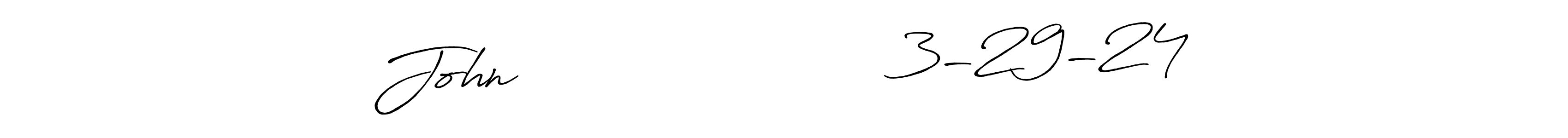 Here are the top 10 professional signature styles for the name John                       3-29-24. These are the best autograph styles you can use for your name. John                       3-29-24 signature style 7 images and pictures png