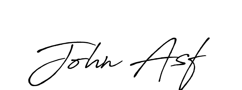 Best and Professional Signature Style for John Asf. Antro_Vectra_Bolder Best Signature Style Collection. John Asf signature style 7 images and pictures png
