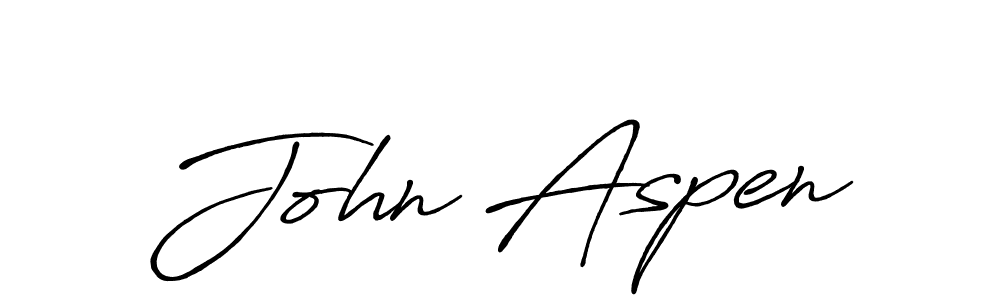See photos of John Aspen official signature by Spectra . Check more albums & portfolios. Read reviews & check more about Antro_Vectra_Bolder font. John Aspen signature style 7 images and pictures png