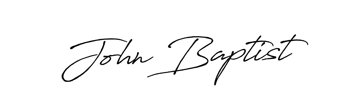 Best and Professional Signature Style for John Baptist. Antro_Vectra_Bolder Best Signature Style Collection. John Baptist signature style 7 images and pictures png
