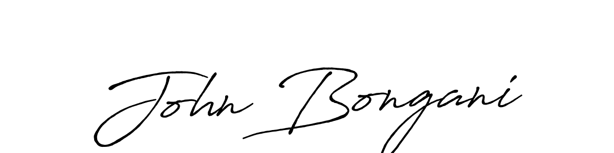 Check out images of Autograph of John Bongani name. Actor John Bongani Signature Style. Antro_Vectra_Bolder is a professional sign style online. John Bongani signature style 7 images and pictures png