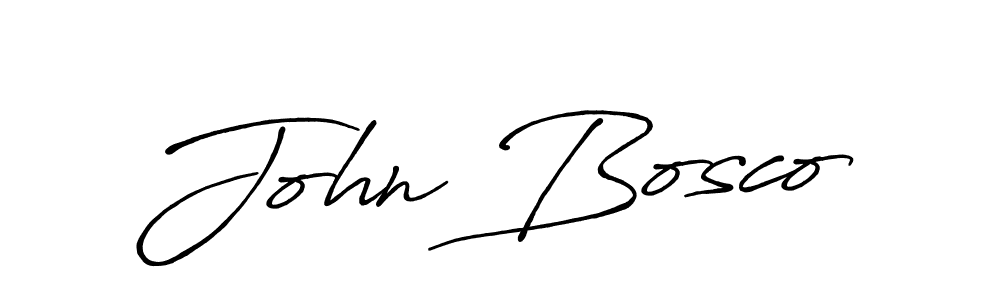 How to Draw John Bosco signature style? Antro_Vectra_Bolder is a latest design signature styles for name John Bosco. John Bosco signature style 7 images and pictures png