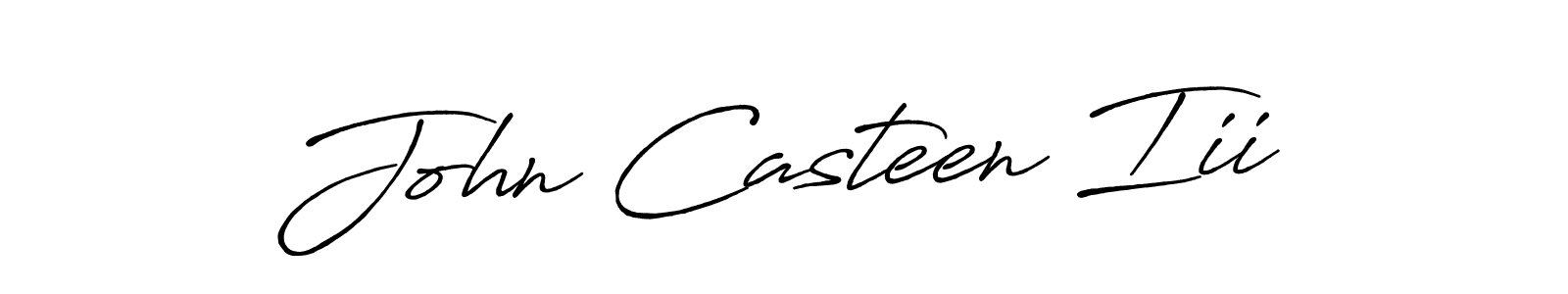 Here are the top 10 professional signature styles for the name John Casteen Iii. These are the best autograph styles you can use for your name. John Casteen Iii signature style 7 images and pictures png