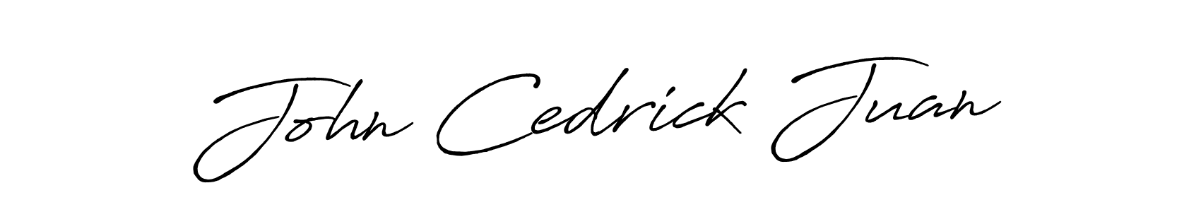 See photos of John Cedrick Juan official signature by Spectra . Check more albums & portfolios. Read reviews & check more about Antro_Vectra_Bolder font. John Cedrick Juan signature style 7 images and pictures png