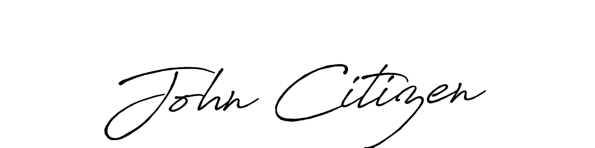 See photos of John Citizen official signature by Spectra . Check more albums & portfolios. Read reviews & check more about Antro_Vectra_Bolder font. John Citizen signature style 7 images and pictures png