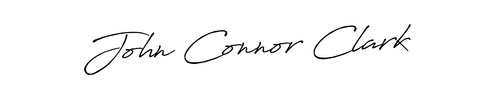 This is the best signature style for the John Connor Clark name. Also you like these signature font (Antro_Vectra_Bolder). Mix name signature. John Connor Clark signature style 7 images and pictures png