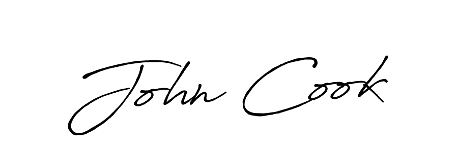 Here are the top 10 professional signature styles for the name John Cook. These are the best autograph styles you can use for your name. John Cook signature style 7 images and pictures png