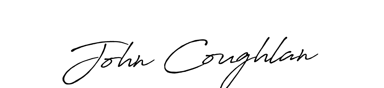 Check out images of Autograph of John Coughlan name. Actor John Coughlan Signature Style. Antro_Vectra_Bolder is a professional sign style online. John Coughlan signature style 7 images and pictures png