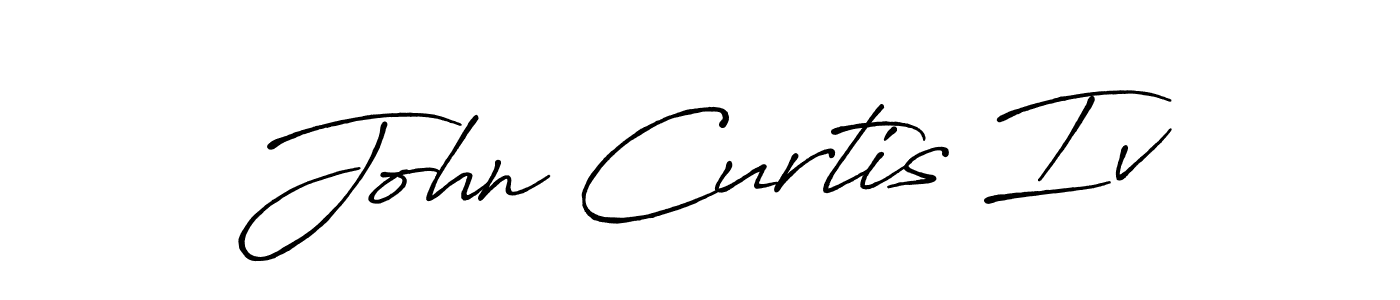 Check out images of Autograph of John Curtis Iv name. Actor John Curtis Iv Signature Style. Antro_Vectra_Bolder is a professional sign style online. John Curtis Iv signature style 7 images and pictures png