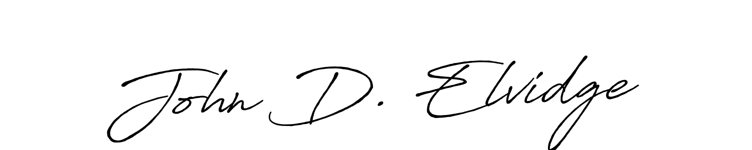 Check out images of Autograph of John D. Elvidge name. Actor John D. Elvidge Signature Style. Antro_Vectra_Bolder is a professional sign style online. John D. Elvidge signature style 7 images and pictures png