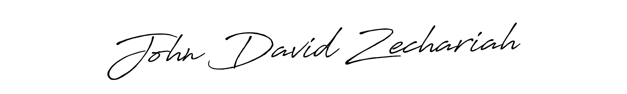 Make a beautiful signature design for name John David Zechariah. Use this online signature maker to create a handwritten signature for free. John David Zechariah signature style 7 images and pictures png