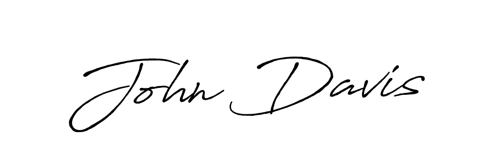 Check out images of Autograph of John Davis name. Actor John Davis Signature Style. Antro_Vectra_Bolder is a professional sign style online. John Davis signature style 7 images and pictures png