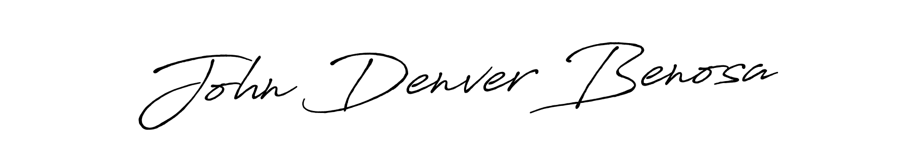 You can use this online signature creator to create a handwritten signature for the name John Denver Benosa. This is the best online autograph maker. John Denver Benosa signature style 7 images and pictures png