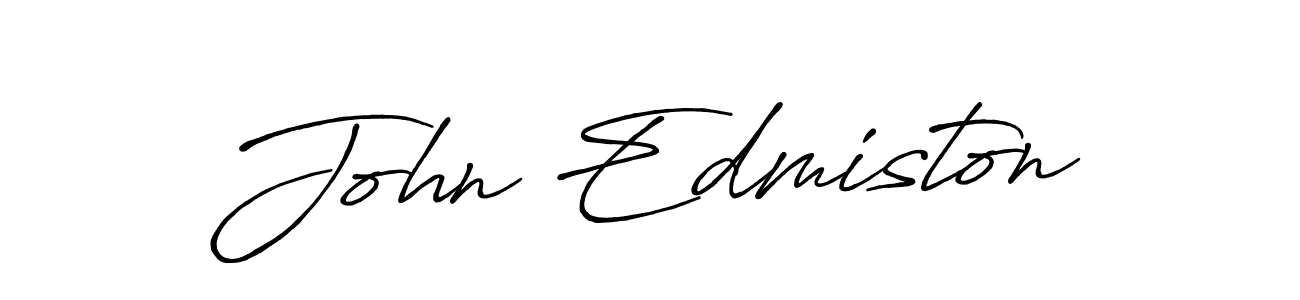 See photos of John Edmiston official signature by Spectra . Check more albums & portfolios. Read reviews & check more about Antro_Vectra_Bolder font. John Edmiston signature style 7 images and pictures png