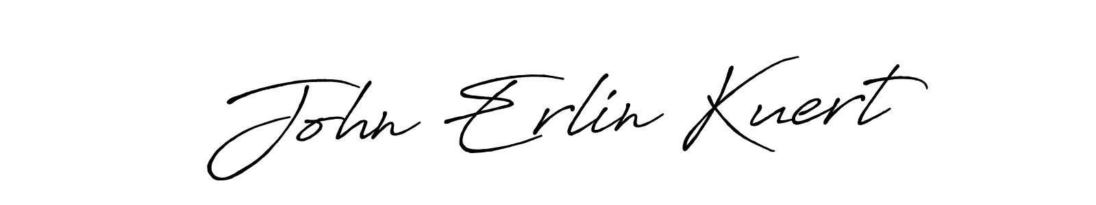 This is the best signature style for the John Erlin Kuert name. Also you like these signature font (Antro_Vectra_Bolder). Mix name signature. John Erlin Kuert signature style 7 images and pictures png