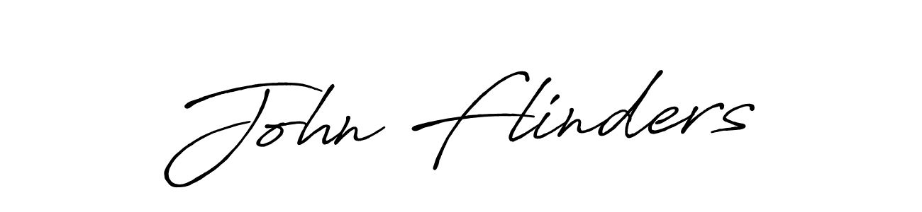 The best way (Antro_Vectra_Bolder) to make a short signature is to pick only two or three words in your name. The name John Flinders include a total of six letters. For converting this name. John Flinders signature style 7 images and pictures png