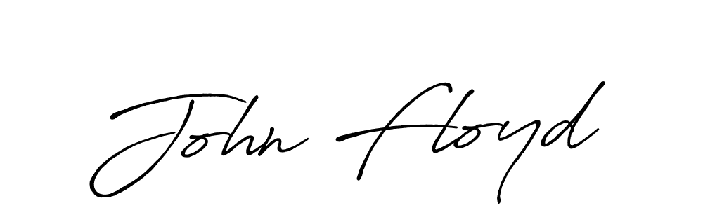 Best and Professional Signature Style for John Floyd. Antro_Vectra_Bolder Best Signature Style Collection. John Floyd signature style 7 images and pictures png