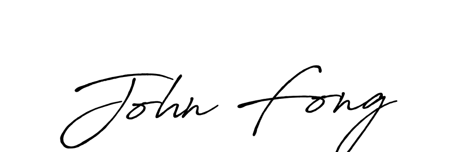 You can use this online signature creator to create a handwritten signature for the name John Fong. This is the best online autograph maker. John Fong signature style 7 images and pictures png