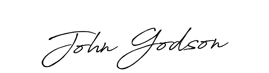 This is the best signature style for the John Godson name. Also you like these signature font (Antro_Vectra_Bolder). Mix name signature. John Godson signature style 7 images and pictures png