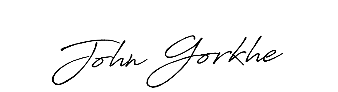 Check out images of Autograph of John Gorkhe name. Actor John Gorkhe Signature Style. Antro_Vectra_Bolder is a professional sign style online. John Gorkhe signature style 7 images and pictures png
