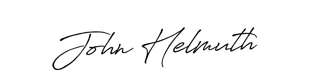 See photos of John Helmuth official signature by Spectra . Check more albums & portfolios. Read reviews & check more about Antro_Vectra_Bolder font. John Helmuth signature style 7 images and pictures png