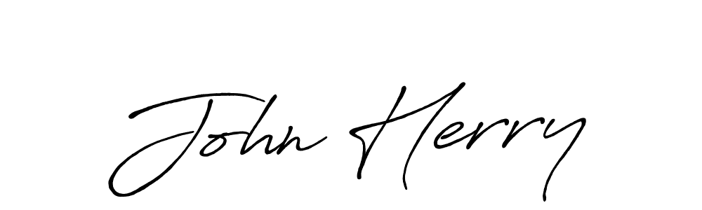 Check out images of Autograph of John Herry name. Actor John Herry Signature Style. Antro_Vectra_Bolder is a professional sign style online. John Herry signature style 7 images and pictures png
