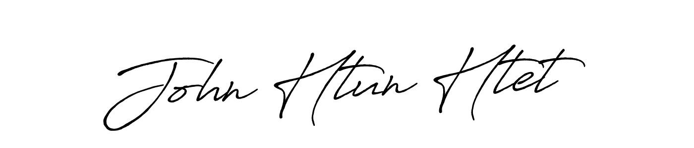 You can use this online signature creator to create a handwritten signature for the name John Htun Htet. This is the best online autograph maker. John Htun Htet signature style 7 images and pictures png