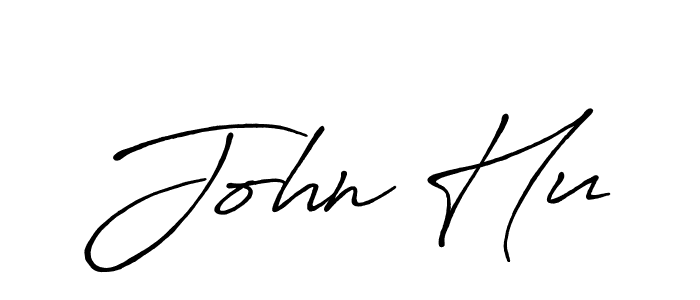 Check out images of Autograph of John Hu name. Actor John Hu Signature Style. Antro_Vectra_Bolder is a professional sign style online. John Hu signature style 7 images and pictures png