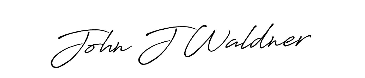 Check out images of Autograph of John J Waldner name. Actor John J Waldner Signature Style. Antro_Vectra_Bolder is a professional sign style online. John J Waldner signature style 7 images and pictures png