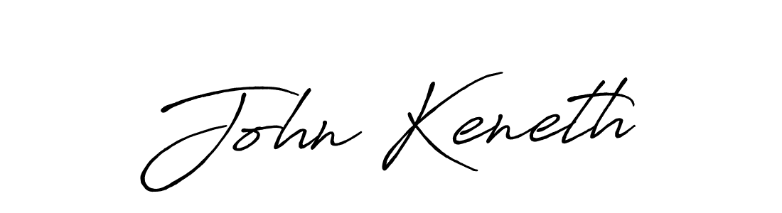 How to Draw John Keneth signature style? Antro_Vectra_Bolder is a latest design signature styles for name John Keneth. John Keneth signature style 7 images and pictures png