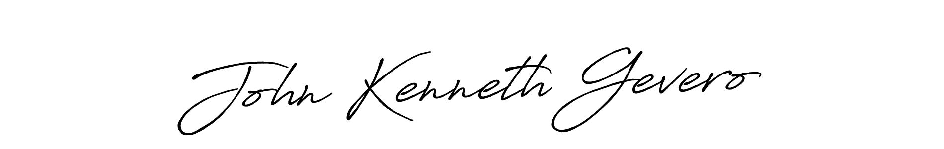 Check out images of Autograph of John Kenneth Gevero name. Actor John Kenneth Gevero Signature Style. Antro_Vectra_Bolder is a professional sign style online. John Kenneth Gevero signature style 7 images and pictures png