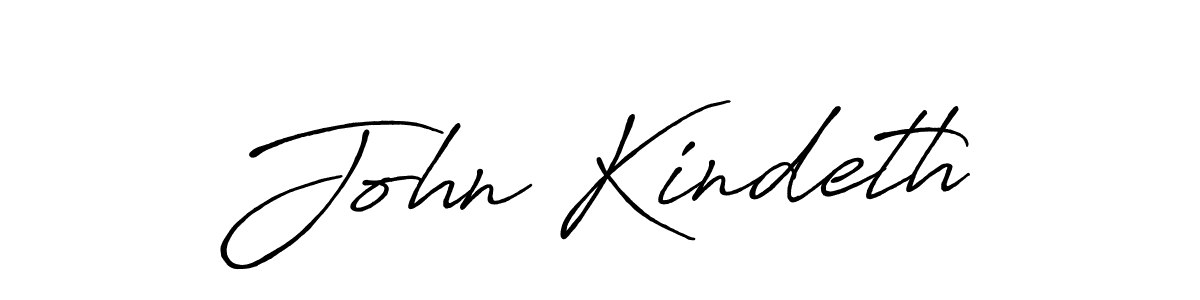 See photos of John Kindeth official signature by Spectra . Check more albums & portfolios. Read reviews & check more about Antro_Vectra_Bolder font. John Kindeth signature style 7 images and pictures png