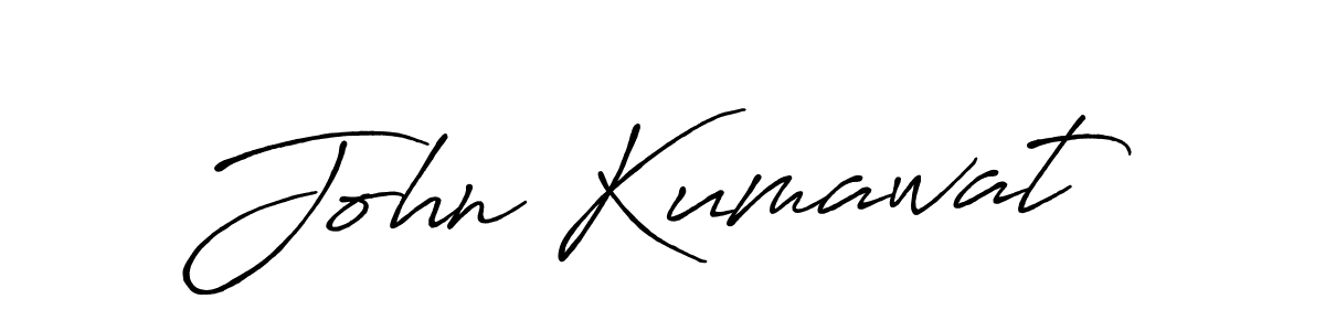 Check out images of Autograph of John Kumawat name. Actor John Kumawat Signature Style. Antro_Vectra_Bolder is a professional sign style online. John Kumawat signature style 7 images and pictures png