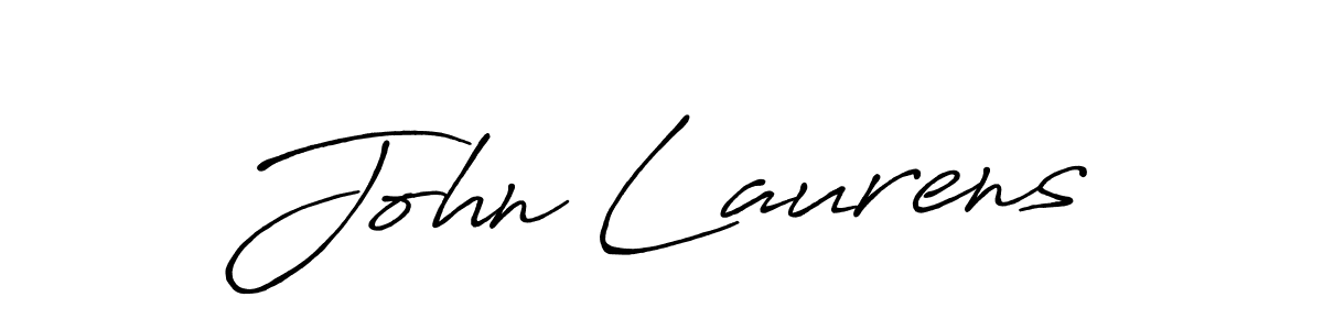 It looks lik you need a new signature style for name John Laurens. Design unique handwritten (Antro_Vectra_Bolder) signature with our free signature maker in just a few clicks. John Laurens signature style 7 images and pictures png