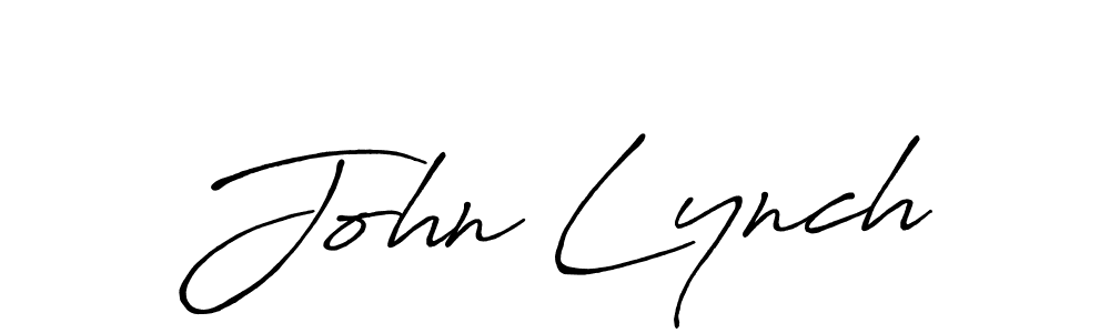 The best way (Antro_Vectra_Bolder) to make a short signature is to pick only two or three words in your name. The name John Lynch include a total of six letters. For converting this name. John Lynch signature style 7 images and pictures png
