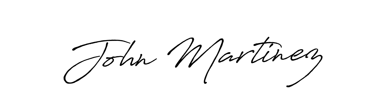 Make a short John Martinez signature style. Manage your documents anywhere anytime using Antro_Vectra_Bolder. Create and add eSignatures, submit forms, share and send files easily. John Martinez signature style 7 images and pictures png