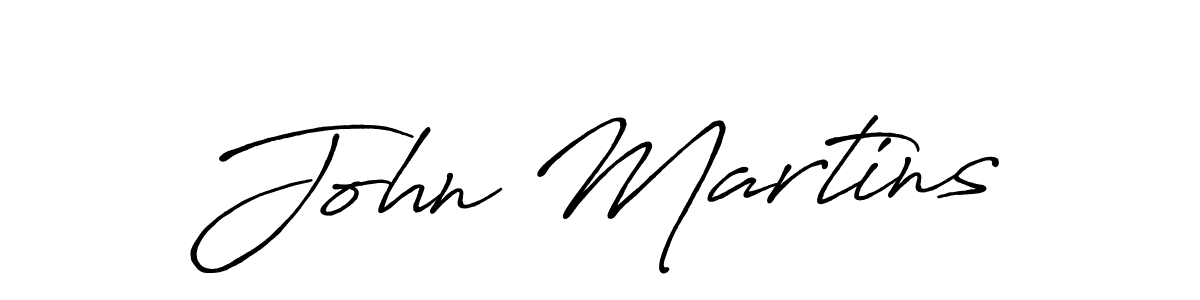 Similarly Antro_Vectra_Bolder is the best handwritten signature design. Signature creator online .You can use it as an online autograph creator for name John Martins. John Martins signature style 7 images and pictures png