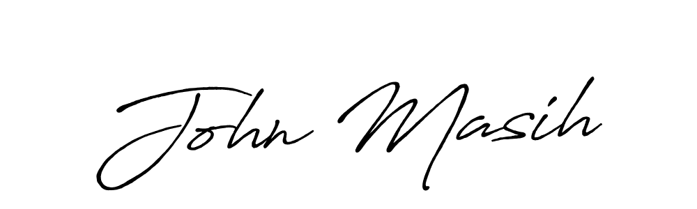 How to Draw John Masih signature style? Antro_Vectra_Bolder is a latest design signature styles for name John Masih. John Masih signature style 7 images and pictures png