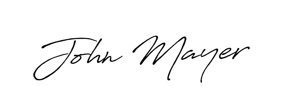 Here are the top 10 professional signature styles for the name John Mayer. These are the best autograph styles you can use for your name. John Mayer signature style 7 images and pictures png